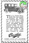 Crossley 1925 02.jpg